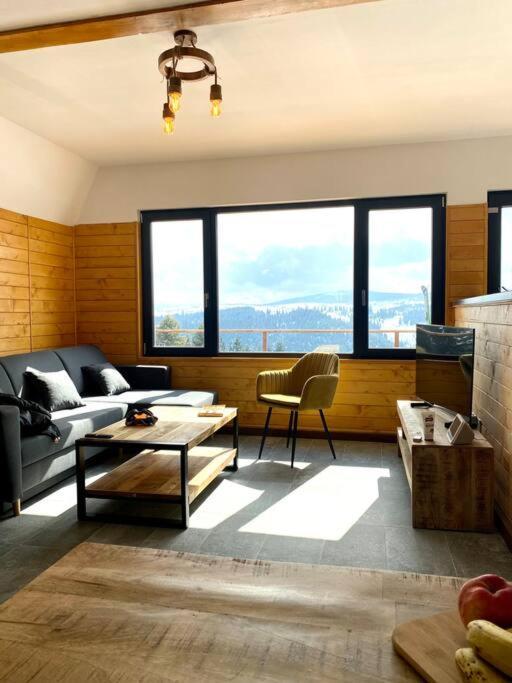 Marisel Escape- 3 Bedroom Holiday Home Екстериор снимка