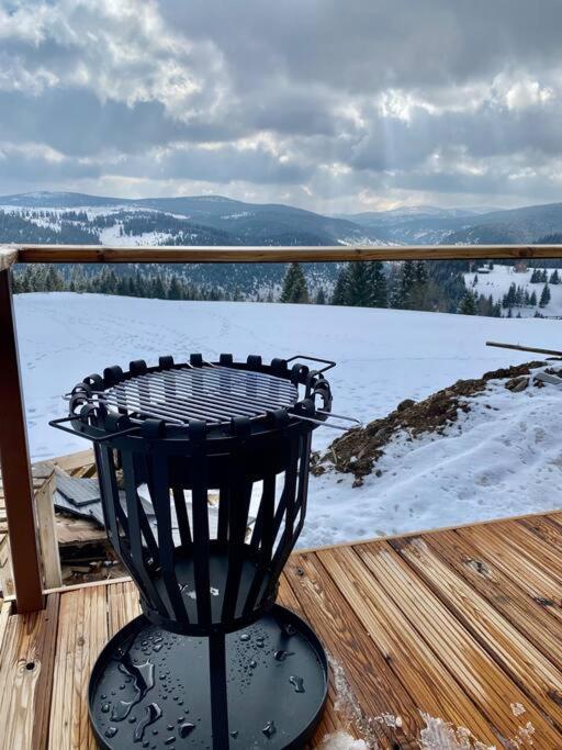Marisel Escape- 3 Bedroom Holiday Home Екстериор снимка