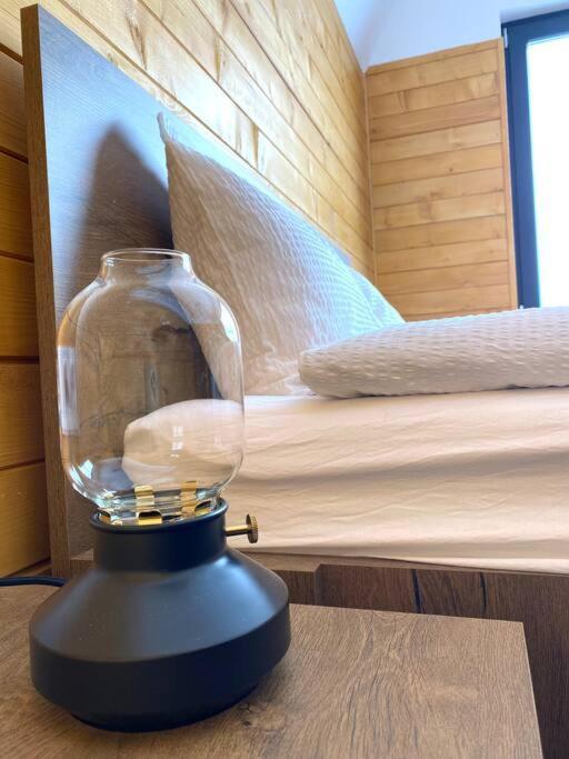 Marisel Escape- 3 Bedroom Holiday Home Екстериор снимка