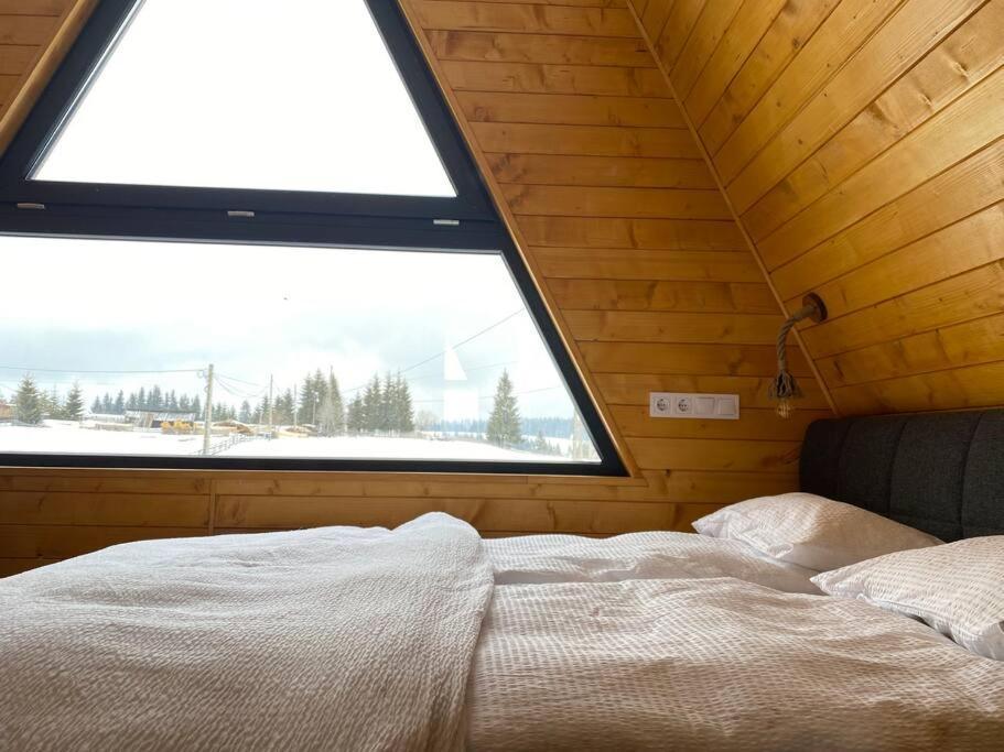 Marisel Escape- 3 Bedroom Holiday Home Екстериор снимка